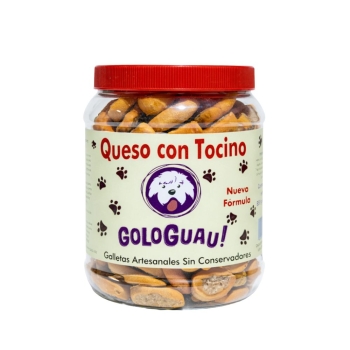 gologuau-premios-queso-tocino-bote-chico-850-gr