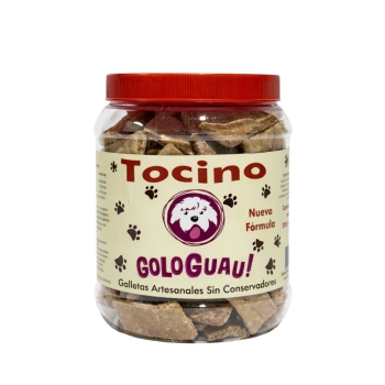 gologuau-premios-tocino-bote-chico-700-gr