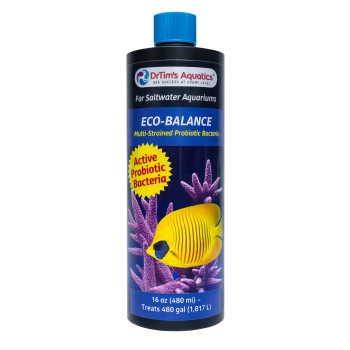dr-tims-eco-balance-480-ml-bacterias-probioticas-saltwater