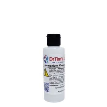dr-tims-ammonium-chloride-solucion-120-ml