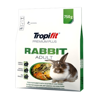 tropifit-alimento-premium-plus-rabbit-adult-750-g