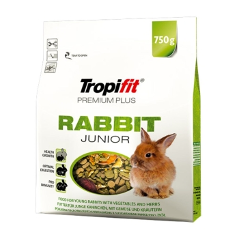 tropifit-alimento-premium-plus-rabbit-junior-750-gr