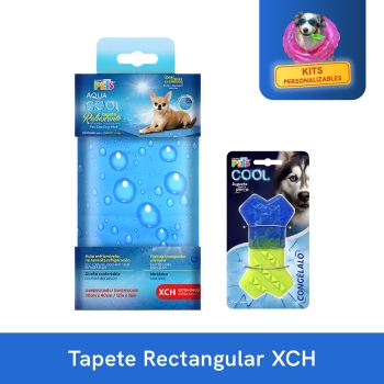 kit-frescura-esencial-tapete-rectangular-xch