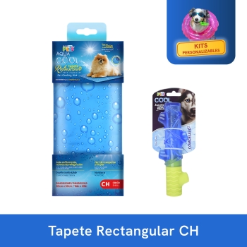 kit-frescura-esencial-tapete-rectangular-ch