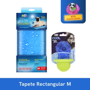 kit-frescura-esencial-tapete-rectangular-m