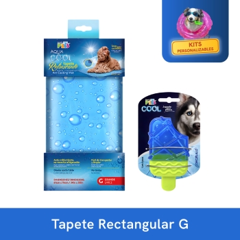 kit-frescura-esencial-tapete-rectangular-g