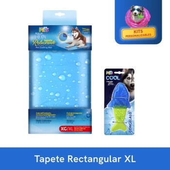 kit-frescura-esencial-tapete-rectangular-xl