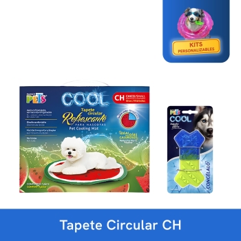 kit-frescura-esencial-tapete-circular-ch