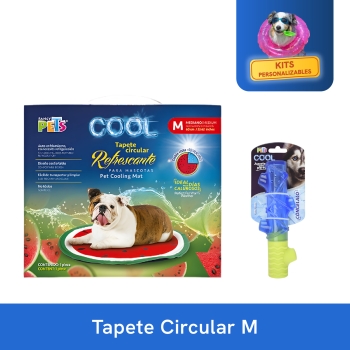 kit-frescura-esencial-tapete-circular-m