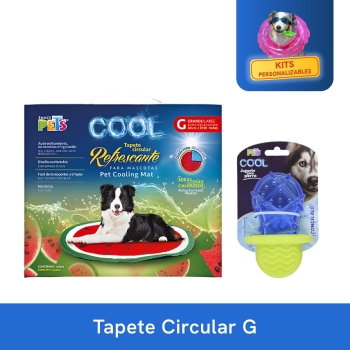 kit-frescura-esencial-tapete-circular-g
