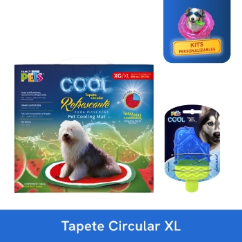 kit-frescura-esencial-tapete-circular-xl