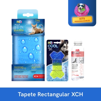 kit-verano-seguro-tapete-rectangular-xch