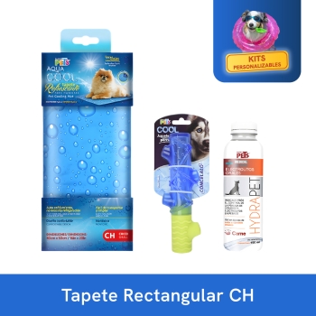 kit-verano-seguro-tapete-rectangular-ch