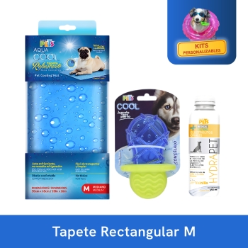 kit-verano-seguro-tapete-rectangular-m