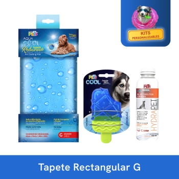 kit-verano-seguro-tapete-rectangular-g