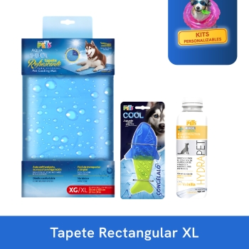 kit-verano-seguro-tapete-rectangular-xl