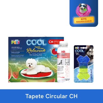 kit-verano-seguro-tapete-circular-ch
