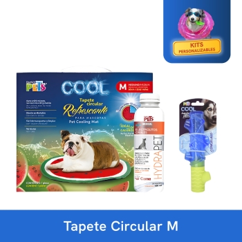 kit-verano-seguro-tapete-circular-m