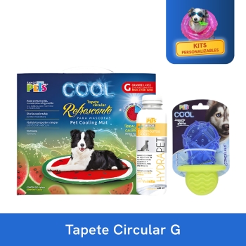 kit-verano-seguro-tapete-circular-g