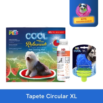 kit-verano-seguro-tapete-circular-xl