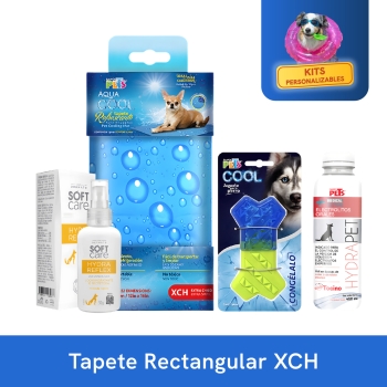 kit-proteccion-total-tapete-rectangular-xch