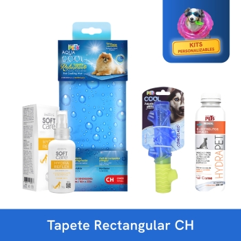 kit-proteccion-total-tapete-rectangular-ch