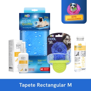 kit-proteccion-total-tapete-rectangular-m