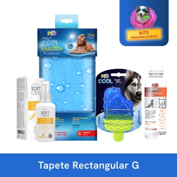 kit-proteccion-total-tapete-rectangular-g