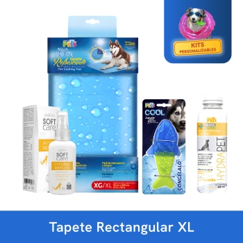 kit-proteccion-total-tapete-rectangular-xl