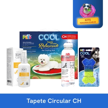 kit-proteccion-total-tapete-circular-ch