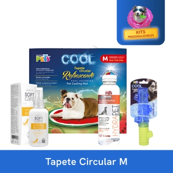 kit-proteccion-total-tapete-circular-m