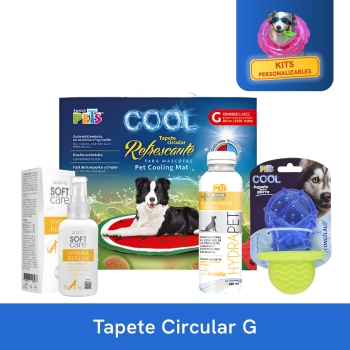 kit-proteccion-total-tapete-circular-g