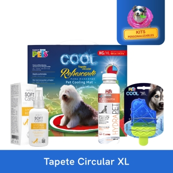 kit-proteccion-total-tapete-circular-xl