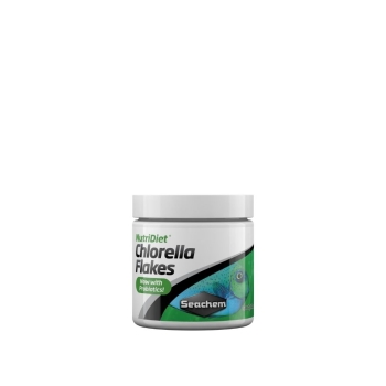 seachem-nutridiet-chlorella-flakes-con-probioticos-15-gr