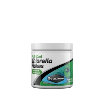seachem-nutridiet-chlorella-flakes-con-probioticos-30-gr