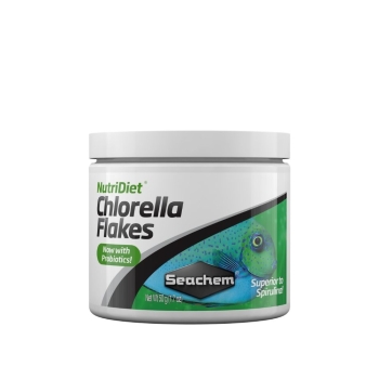 seachem-nutridiet-chlorella-flakes-con-probioticos-50-gr