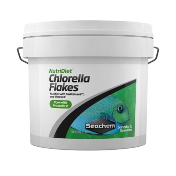 seachem-nutridiet-chlorella-flakes-con-probioticos-500-gr