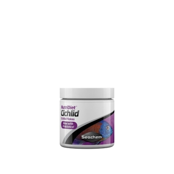 seachem-nutridiet-cichlid-flakes-con-probioticos-15-gr