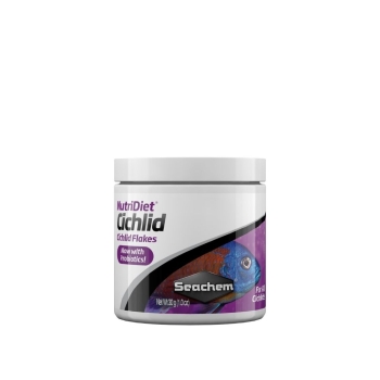 seachem-nutridiet-cichlid-flakes-con-probioticos-30-gr