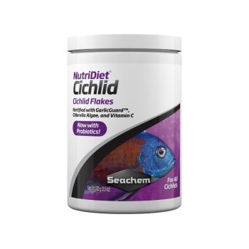 seachem-nutridiet-cichlid-flakes-con-probioticos-100-gr