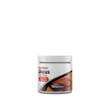 seachem-nutridiet-discus-flakes-con-probioticos-15-gr
