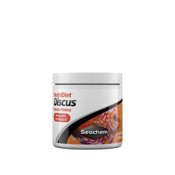 seachem-nutridiet-discus-flakes-con-probioticos-30-gr