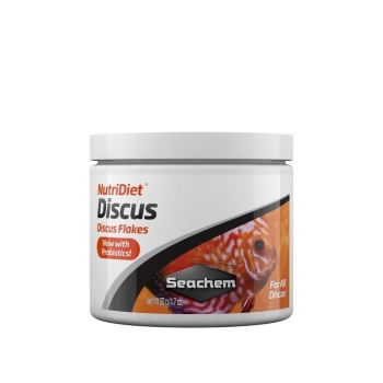 seachem-nutridiet-discus-flakes-con-probioticos-50-gr