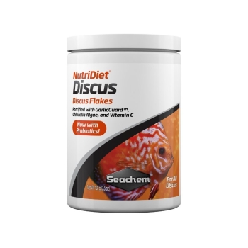 seachem-nutridiet-discus-flakes-con-probioticos-100-gr