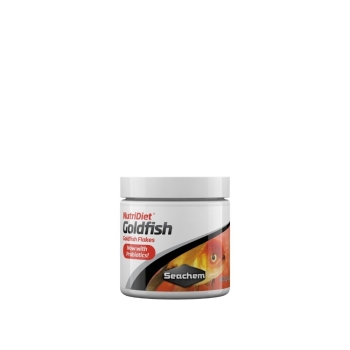 seachem-nutridiet-goldfish-flakes-con-probioticos-15-gr
