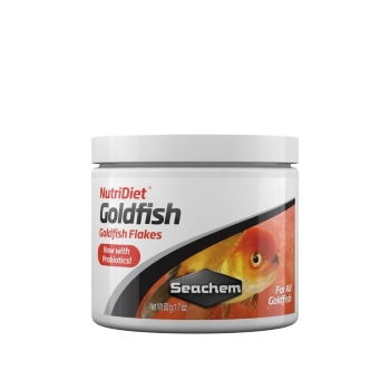 seachem-nutridiet-goldfish-flakes-con-probioticos-50-gr