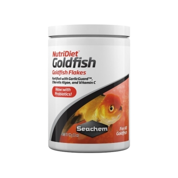 seachem-nutridiet-goldfish-flakes-con-probioticos-100-gr