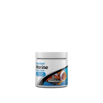 seachem-nutridiet-marine-flakes-con-probioticos-15-gr