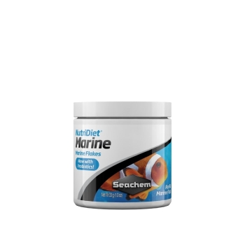 seachem-nutridiet-marine-flakes-con-probioticos-30-gr