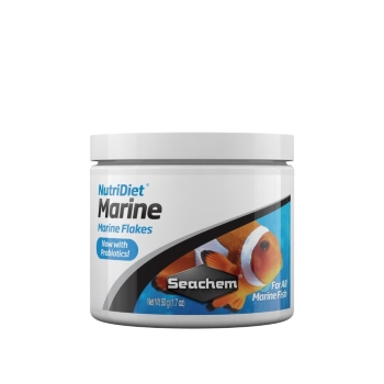 seachem-nutridiet-marine-flakes-con-probioticos-50-gr